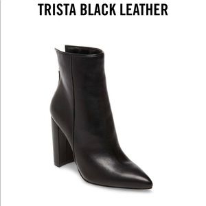 Steve Madden Trista Bootie